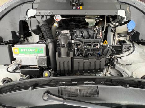 HYUNDAI HB 20 Hatch 1.0 12V 4P FLEX EVOLUTION, Foto 14