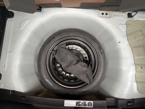 HYUNDAI HB 20 Hatch 1.0 12V 4P FLEX EVOLUTION, Foto 15