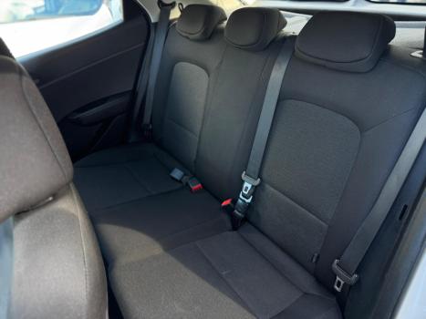 HYUNDAI HB 20 Hatch 1.0 12V 4P FLEX SENSE, Foto 11