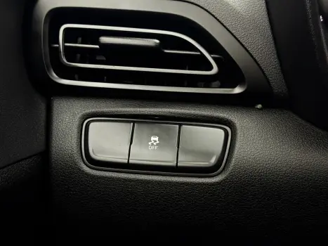 HYUNDAI HB 20 Hatch 1.0 12V 4P FLEX TGDI TURBO COMFORT, Foto 9