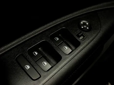 HYUNDAI HB 20 Hatch 1.0 12V 4P FLEX TGDI TURBO COMFORT, Foto 10