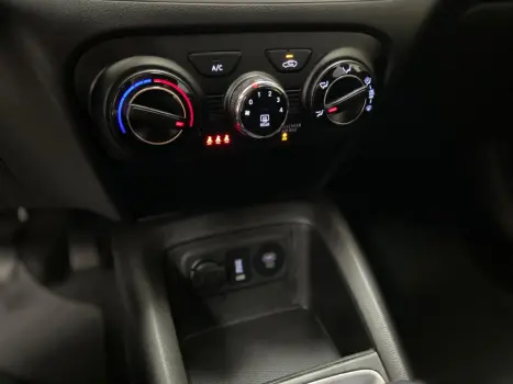 HYUNDAI HB 20 Hatch 1.0 12V 4P FLEX COMFORT PLUS, Foto 9