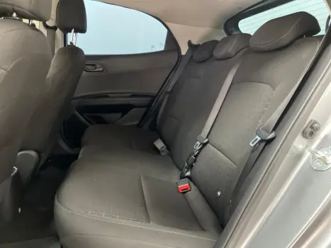 HYUNDAI HB 20 Hatch 1.0 12V 4P FLEX COMFORT PLUS, Foto 10