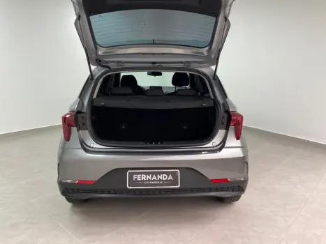 HYUNDAI HB 20 Hatch 1.0 12V 4P FLEX COMFORT PLUS, Foto 11