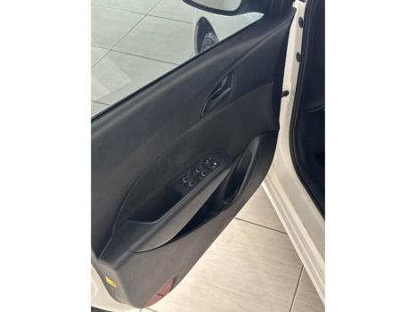 HYUNDAI HB 20 Hatch 1.0 12V 4P FLEX COMFORT PLUS, Foto 10