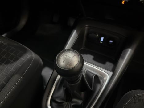 HYUNDAI HB 20 Hatch 1.0 12V 4P LIMITED, Foto 9