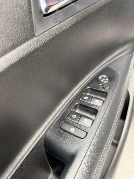 HYUNDAI HB 20 Hatch 1.0 12V 4P LIMITED, Foto 6