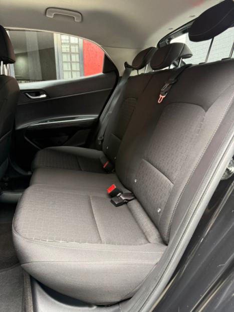 HYUNDAI HB 20 Hatch 1.0 12V 4P LIMITED, Foto 10