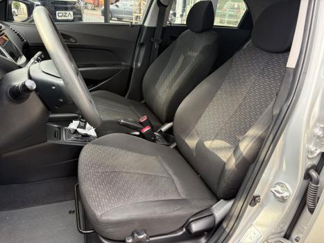 HYUNDAI HB 20 Hatch 1.0 12V 4P FLEX COMFORT PLUS, Foto 6
