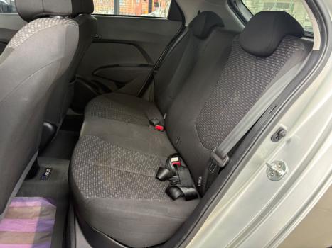HYUNDAI HB 20 Hatch 1.0 12V 4P FLEX COMFORT PLUS, Foto 7