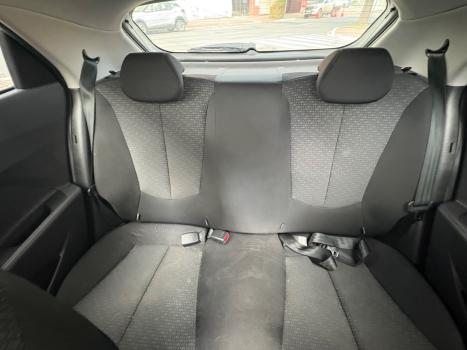 HYUNDAI HB 20 Hatch 1.0 12V 4P FLEX COMFORT PLUS, Foto 9