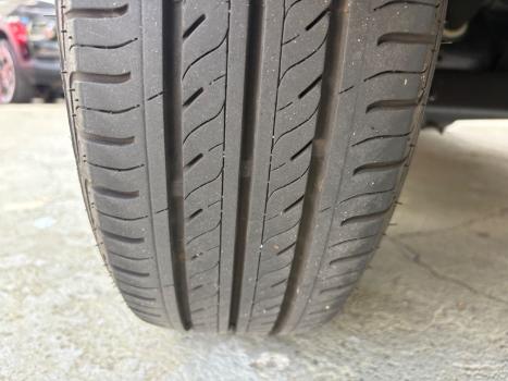 HYUNDAI HB 20 Hatch 1.0 12V 4P FLEX COMFORT PLUS, Foto 10