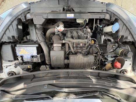 HYUNDAI HB 20 Hatch 1.0 12V 4P FLEX COMFORT PLUS, Foto 14