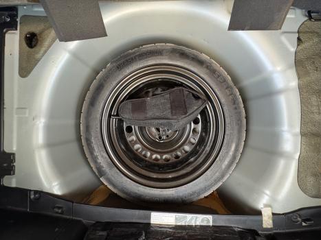 HYUNDAI HB 20 Hatch 1.0 12V 4P FLEX COMFORT PLUS, Foto 15