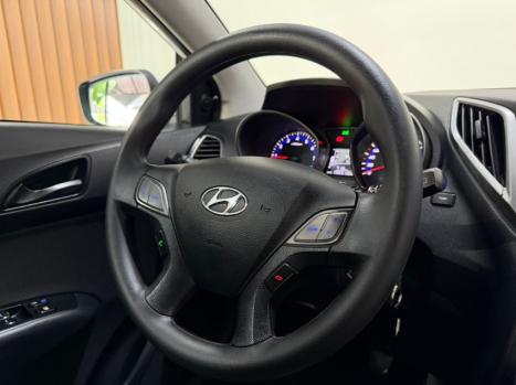 HYUNDAI HB 20 Hatch 1.0 12V 4P FLEX COMFORT, Foto 7