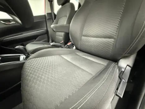 HYUNDAI HB 20 Hatch 1.0 12V 4P FLEX EVOLUTION, Foto 7