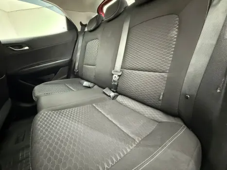 HYUNDAI HB 20 Hatch 1.0 12V 4P FLEX EVOLUTION, Foto 14