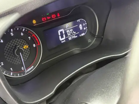 HYUNDAI HB 20 Hatch 1.0 12V 4P FLEX EVOLUTION, Foto 16