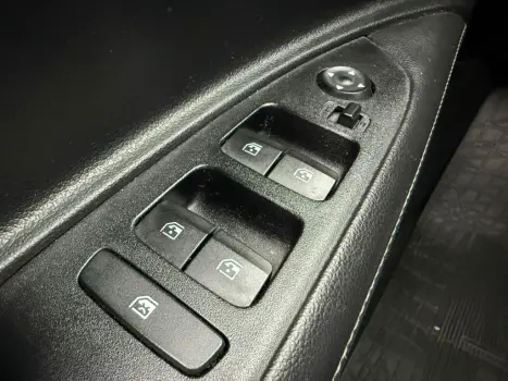 HYUNDAI HB 20 Hatch 1.0 12V 4P FLEX EVOLUTION, Foto 17