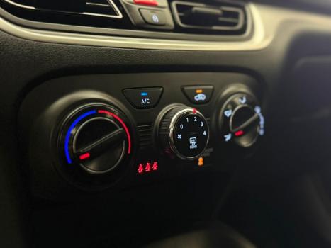 HYUNDAI HB 20 Hatch 1.0 12V 4P FLEX COMFORT, Foto 19