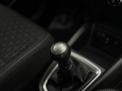 HYUNDAI HB 20 Hatch 1.0 12V 4P FLEX COMFORT, Foto 21