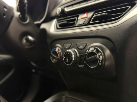 HYUNDAI HB 20 Hatch 1.0 12V 4P FLEX COMFORT, Foto 22