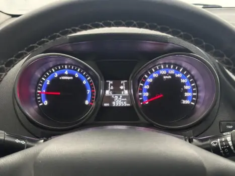 HYUNDAI HB 20 Hatch 1.0 12V 4P FLEX COMFORT, Foto 8