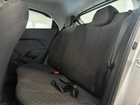 HYUNDAI HB 20 Hatch 1.0 12V 4P FLEX COMFORT, Foto 10