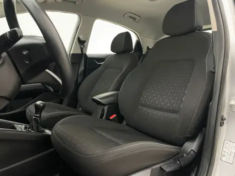 HYUNDAI HB 20 Hatch 1.0 12V 4P LIMITED, Foto 8