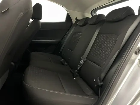 HYUNDAI HB 20 Hatch 1.0 12V 4P LIMITED, Foto 9