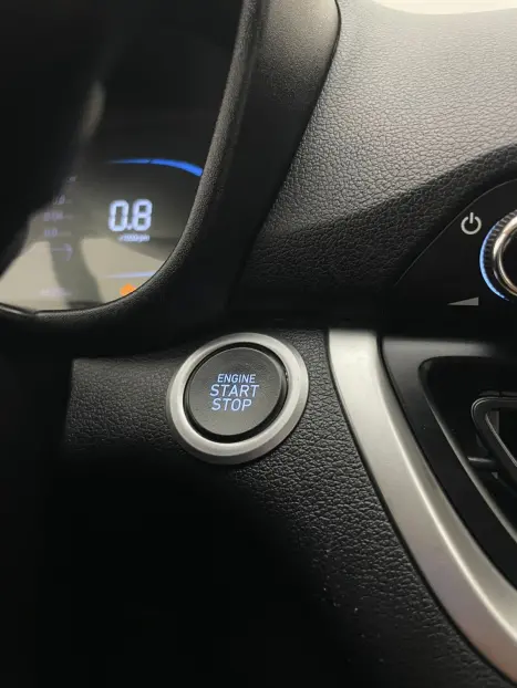 HYUNDAI HB 20 Hatch 1.0 12V 4P LIMITED, Foto 14