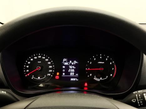 HYUNDAI HB 20 Hatch 1.0 12V 4P FLEX TGDI TURBO COMFORT PLUS, Foto 7