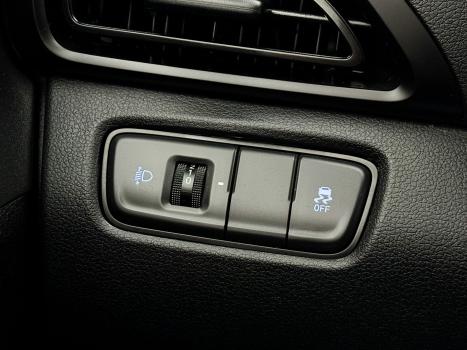 HYUNDAI HB 20 Hatch 1.0 12V 4P FLEX TGDI TURBO COMFORT PLUS, Foto 9