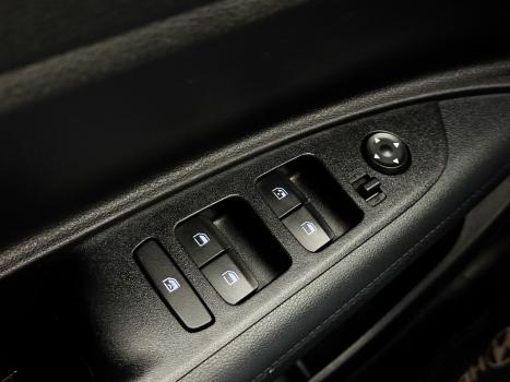 HYUNDAI HB 20 Hatch 1.0 12V 4P FLEX TGDI TURBO COMFORT PLUS, Foto 10