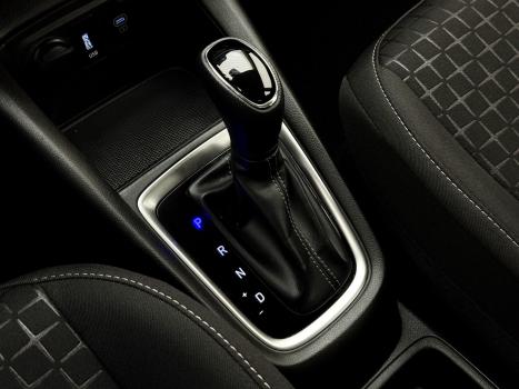 HYUNDAI HB 20 Hatch 1.0 12V 4P FLEX TGDI TURBO COMFORT PLUS, Foto 13