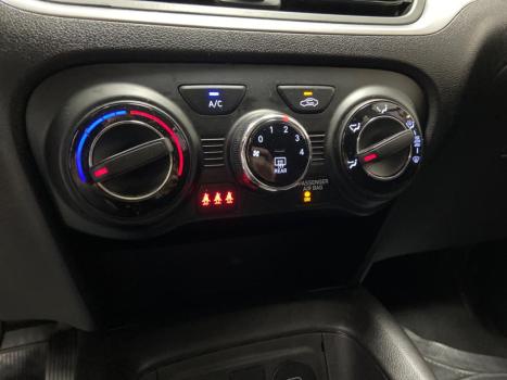 HYUNDAI HB 20 Hatch 1.0 12V 4P FLEX COMFORT, Foto 8