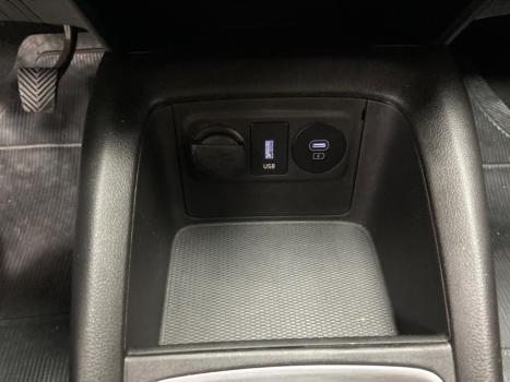 HYUNDAI HB 20 Hatch 1.0 12V 4P FLEX COMFORT, Foto 9