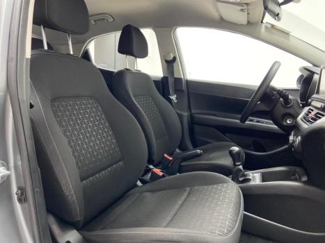 HYUNDAI HB 20 Hatch 1.0 12V 4P FLEX COMFORT, Foto 10