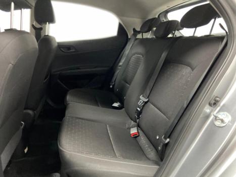 HYUNDAI HB 20 Hatch 1.0 12V 4P FLEX COMFORT, Foto 11