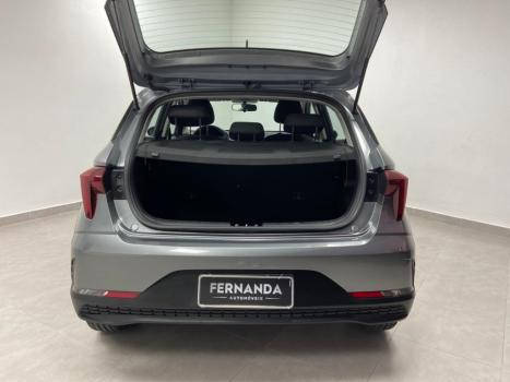 HYUNDAI HB 20 Hatch 1.0 12V 4P FLEX COMFORT, Foto 12