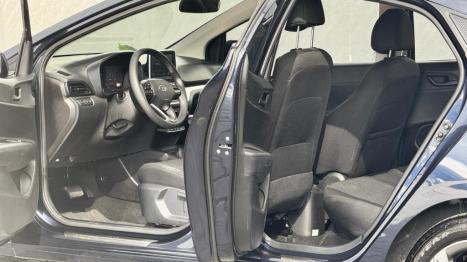 HYUNDAI HB 20 Hatch 1.0 12V 4P FLEX TGDI TURBO COMFORT, Foto 12