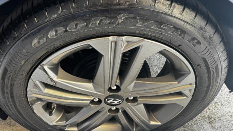 HYUNDAI HB 20 Hatch 1.0 12V 4P FLEX TGDI TURBO COMFORT, Foto 15