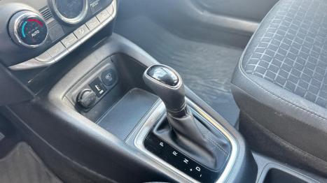 HYUNDAI HB 20 Hatch 1.0 12V 4P FLEX TGDI TURBO COMFORT, Foto 16