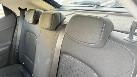 HYUNDAI HB 20 Hatch 1.0 12V 4P FLEX TGDI TURBO COMFORT, Foto 18