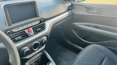 HYUNDAI HB 20 Hatch 1.0 12V 4P FLEX TGDI TURBO COMFORT, Foto 19