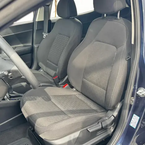 HYUNDAI HB 20 Hatch 1.0 12V 4P FLEX TGDI TURBO COMFORT, Foto 14