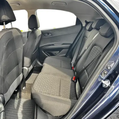 HYUNDAI HB 20 Hatch 1.0 12V 4P FLEX TGDI TURBO COMFORT, Foto 19