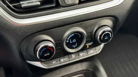 HYUNDAI HB 20 Hatch 1.0 12V 4P FLEX TGDI TURBO COMFORT, Foto 24