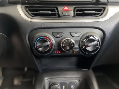 HYUNDAI HB 20 Hatch 1.0 12V 4P FLEX COMFORT, Foto 9