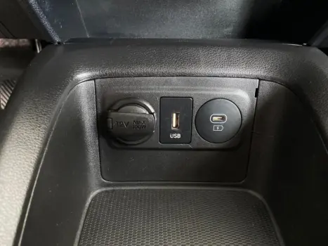 HYUNDAI HB 20 Hatch 1.0 12V 4P FLEX COMFORT, Foto 10